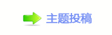 ⽮덯浑_楟_噙퍾鱧쩎⥙